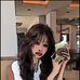 Fred Pineda - Facebook