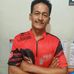 Fred Pineda - Facebook