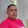 fred pineda - @fred.pineda10 - TikTok