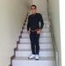 Fred Pineda - Facebook