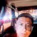 Fred Pineda - Facebook