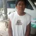 Fred Pineda - Facebook
