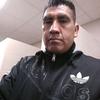 Fred Pineda - @fred.pineda1 - TikTok