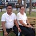 Fred Pineda - Facebook