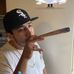 Fred Pineda - Facebook