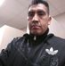 Fred Pineda - Facebook