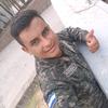 FredyPineda148 - @fredypineda148 - TikTok