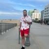 fredypineda - @fredy_pineda_ - TikTok
