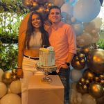 Hernan Fredy Pineda Gallego - @fredpineda - Instagram