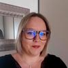 Frédérique Pinson - @frederiquepinson - TikTok
