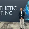 Dr. Freddy Pinto - @drfreddypinto - TikTok