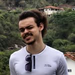 Fred Pinto - @fredpinto_ - Instagram