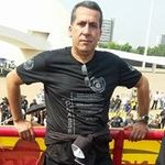 Fred Pinto - @fred.pinto1 - Instagram