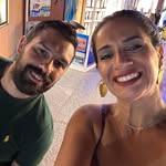 Fred Pinto - @fredpinto60 - Instagram