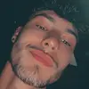 Fred Pinto - @fredpinto2 - TikTok