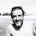 Fred Pinto - @pintofred - Instagram