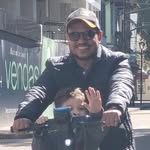 Fred Pinto - @fredpinto2012 - Instagram