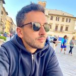Fred Pinto - @fredglpinto - Instagram