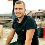 Fred Pinto - @fred.pinto.165 - Instagram