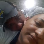 Fred Pinto - @fredpinto1145 - Instagram