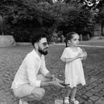 Fred Pinto - Facebook