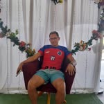 Fred Pinto - @dineipd04 - Instagram