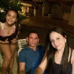 fred pinto - @fredpinbeja74 - Instagram