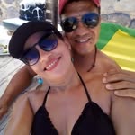 Fred Pinto - @fredpinto64 - Instagram