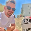 Fred Pinto - @fredpinto0 - TikTok