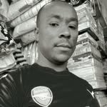 Fred Pinto - @fred.pinto.71271 - Instagram