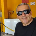 Fred Pinto - Facebook