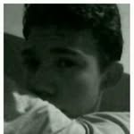 Fred Pinto - @pinto_fred - Instagram