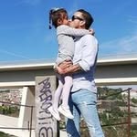 Fred Pinto - @fred.pinto82 - Instagram