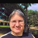 Fred Pinto - @fred.pintoae - Instagram