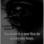Fred Pinto - @fred.pinto1a - Instagram