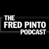 Fred Pinto - @fpp_clips - TikTok