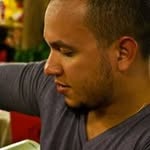 Fred Pinto - @fredpintos7 - Instagram