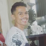 Fred Pinto - @fredericoromat - Instagram