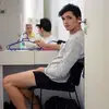 Fred Pinto - @fredpinto24 - TikTok