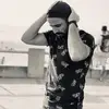 Fred PinTo - @fred_de_pinto40 - TikTok