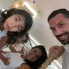 Fred Pinto - @fred.pinto90 - TikTok