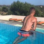 Fred Pinto - @fredpinto_igm7 - Instagram