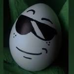 fred pinto - @_fredericopinto - Instagram