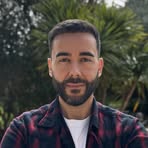 Fred Pinto - Facebook