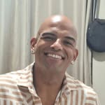 Fred Pinto - @fred_pinto - Instagram