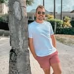 Fred Pinto | Consultor de Viagens ✈️ - @fred_wanderfly - Instagram