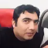 FRED PINTO - @fredpintob - TikTok