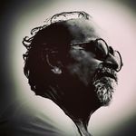 fred pinto de lemos - @lemosfredpintode - Instagram