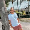 Fred Pinto - @fredpinto5 - TikTok