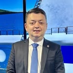 Fred Queiroga Pinto - @fredqueirogapinto - Instagram